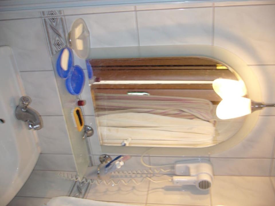 Sun Flipper Hotel Club Life Kizilot