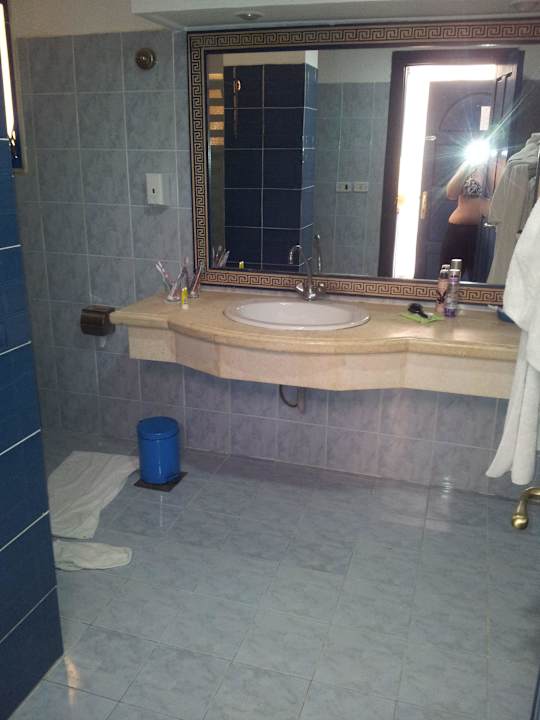 Badarmatur Mirage Bay Resort & Aqua Park