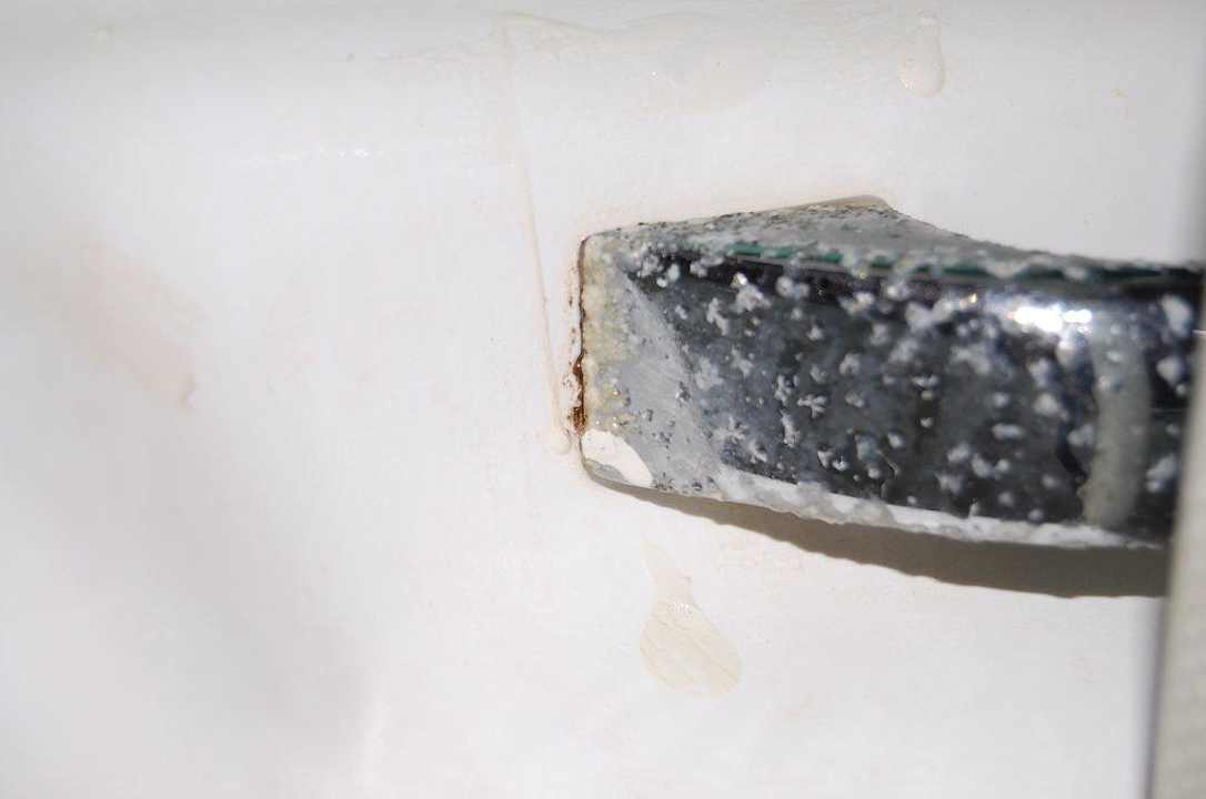 Ist doch noch ok! oder? Hotel Nesrine