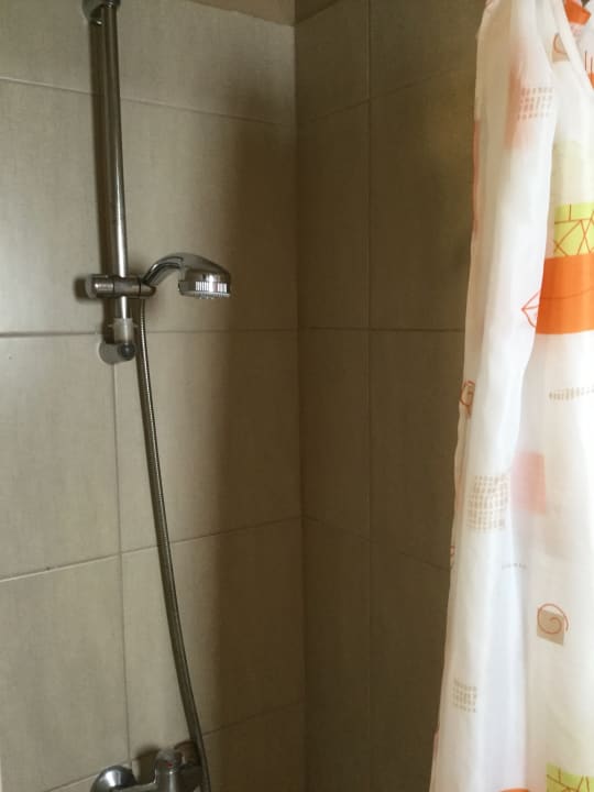 Zimmer Matala Valley Village