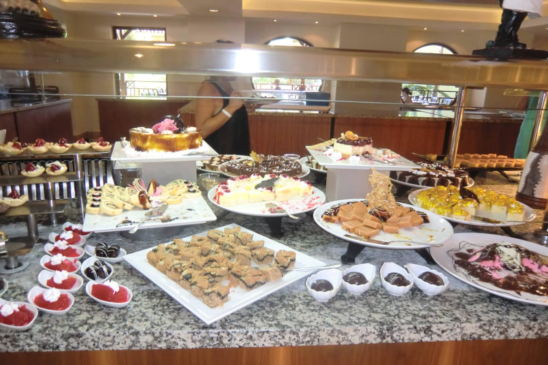 Lecker Crystal Flora Pearl Collection