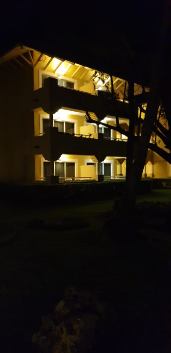 Sonstiges Iberostar Waves Paraiso del Mar