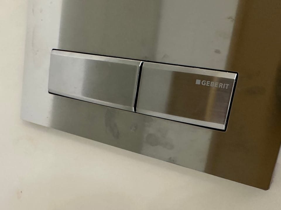 Zimmer Domes Miramare, a Luxury Collection Resort, Corfu