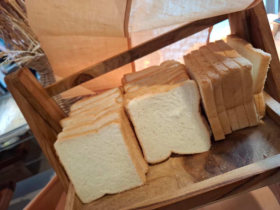 Gastro ASAI Bangkok Chinatown