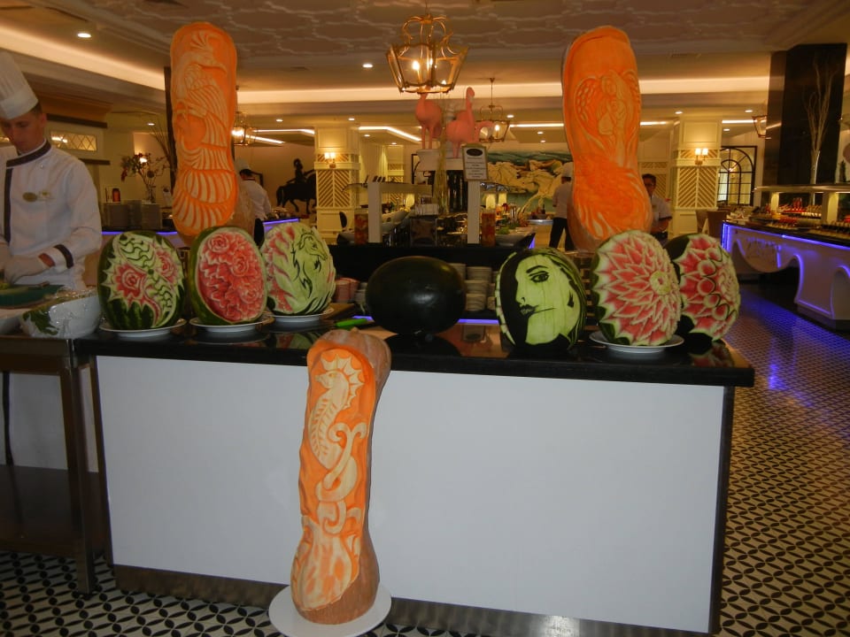 Deko Mary Hotel Side