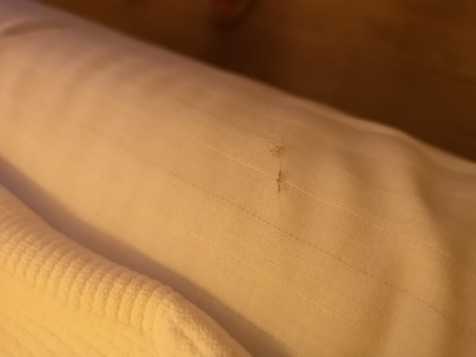 Zimmer Starlight Resort Hotel