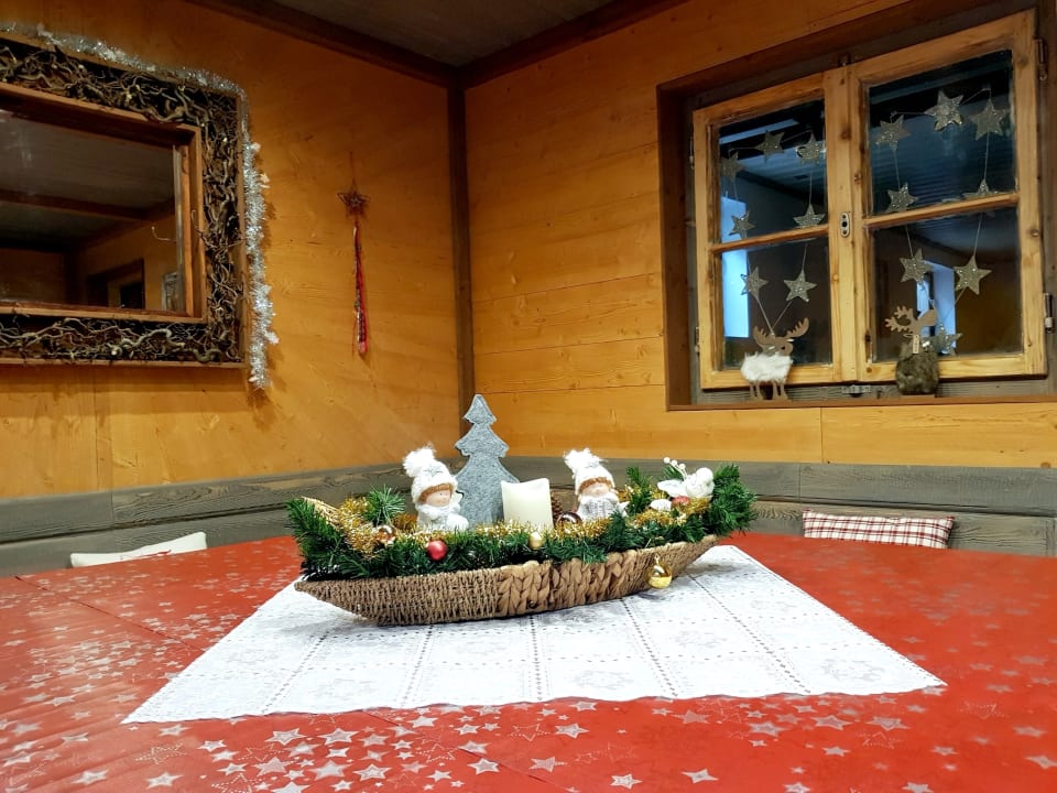 Sonstiges Landhaus Ohnesorg