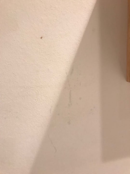 Zimmer The Cozy Hotel Timmendorfer Strand