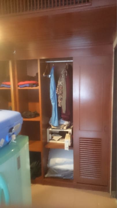 BEST WESTERN Phuket Ocean Resort Best Western Phuket Ocean Resort