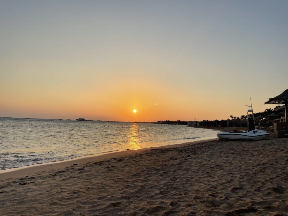 Strand Jaz Makadi Blue - TUI BLUE Makadi - Adults Friendly 16 Years Plus