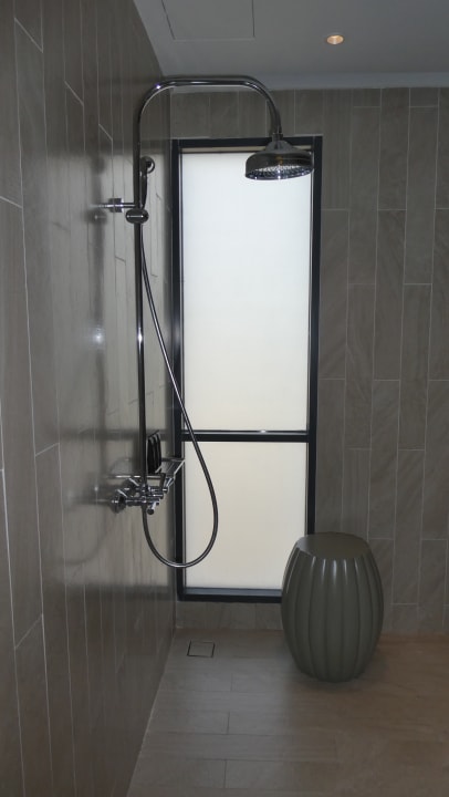 Zimmer Hard Rock Hotel Desaru Coast