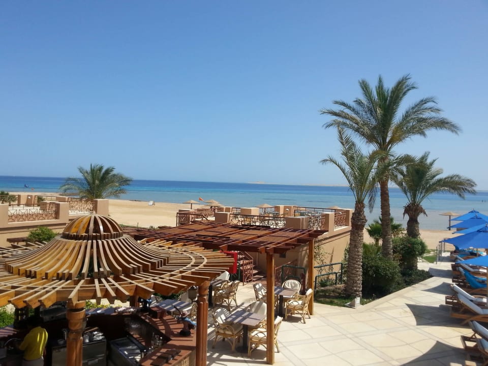 Bar Shams Prestige Abu Soma-Adults Only