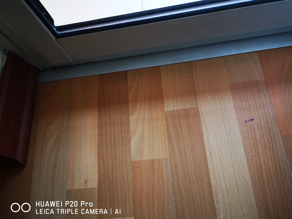 Zimmer Limak Limra Hotel & Resort