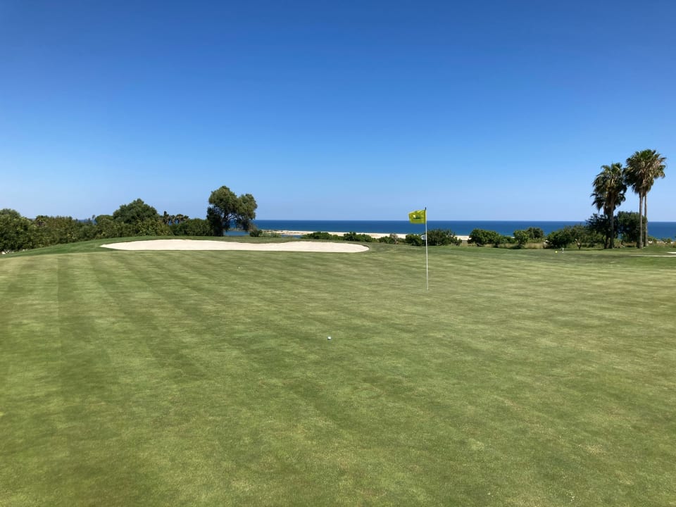 Sport & Freizeit ROBINSON QUINTA DA RIA