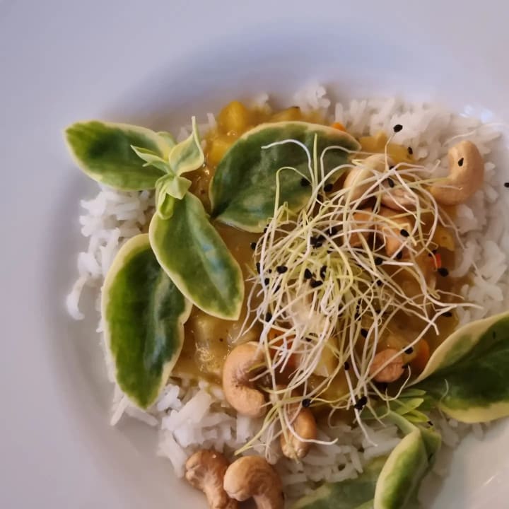 Gastro Vulkanlandhotel Legenstein