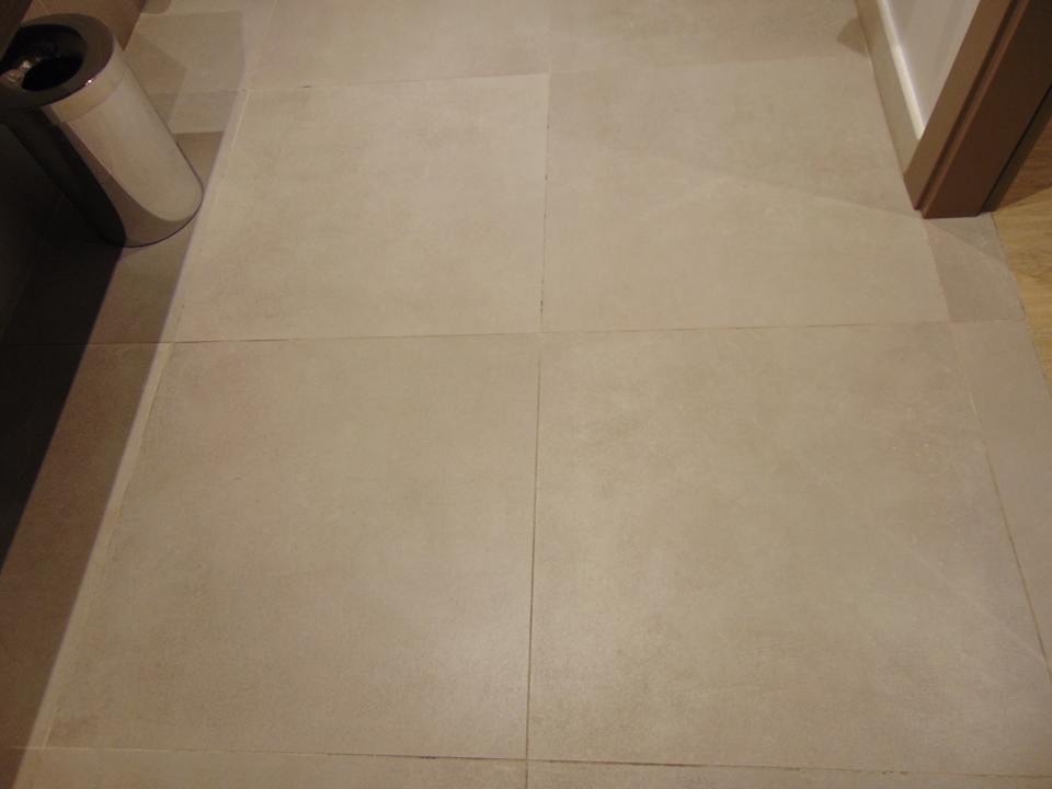 Zimmer Mercure Almaty City Center