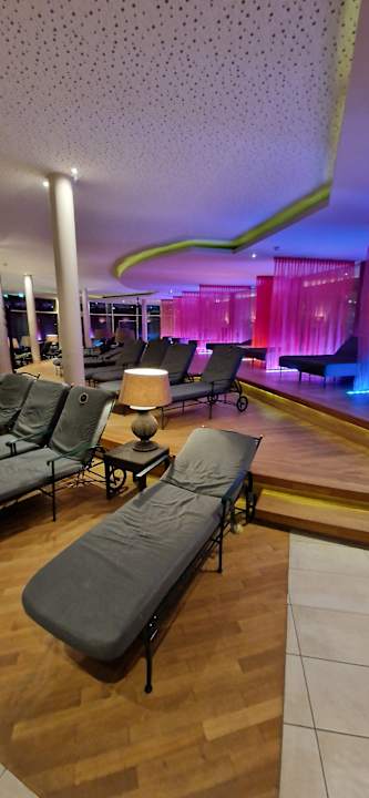 Sonstiges Avita Resort Bad Tatzmannsdorf