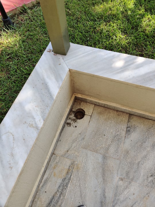 Sonstiges HARPIN Georgioupolis Resort Aquapark & SPA