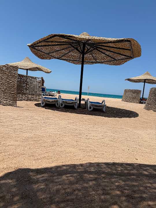 Strand Blend Club Aqua Resort