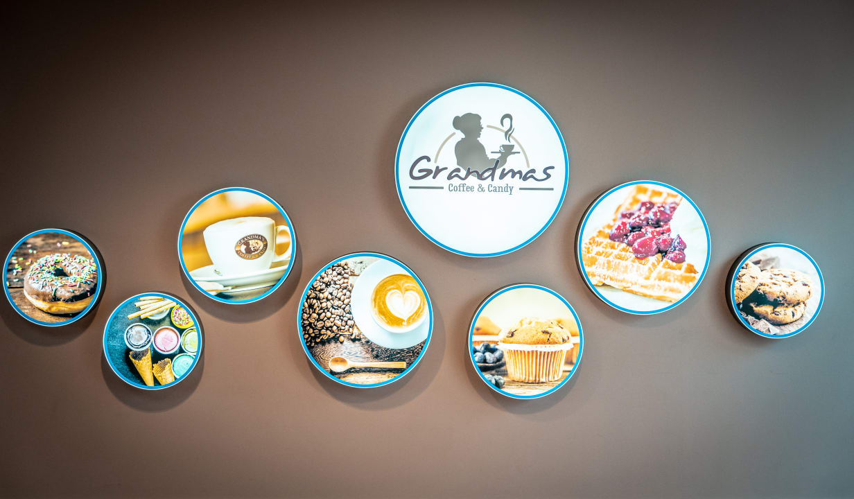 Gastro Ferienwohnungen Ferienpark Weissenhäuser Strand