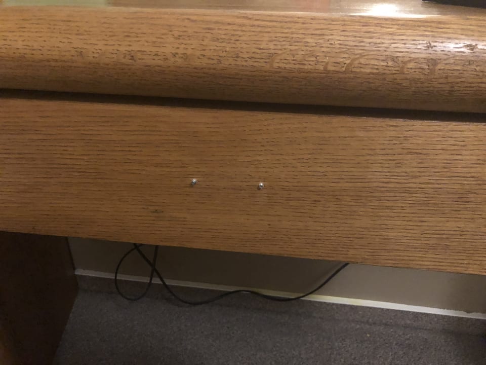 Zimmer Hotel Goldenes Fass