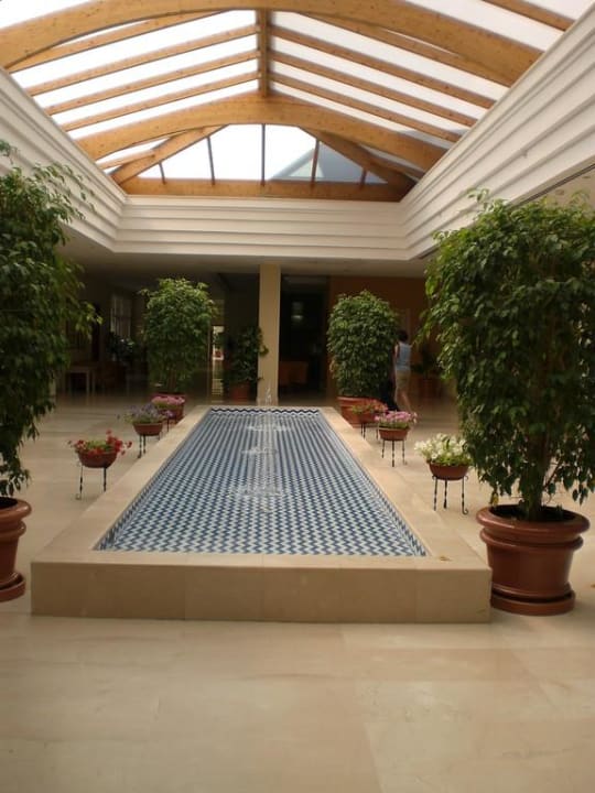 Foyer Valentin Sancti Petri