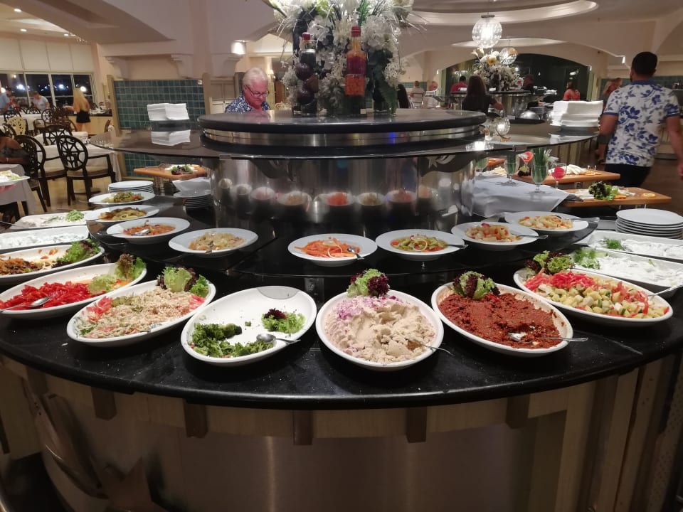 Gastro Starlight Resort Hotel