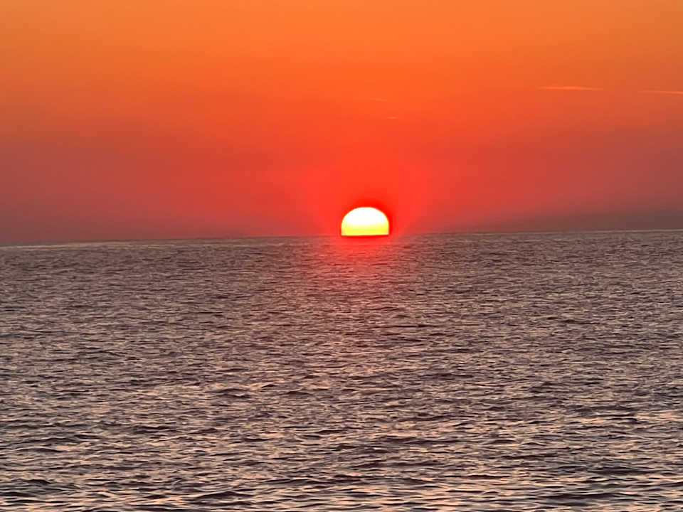 Sonstiges Rubi Platinum Sign