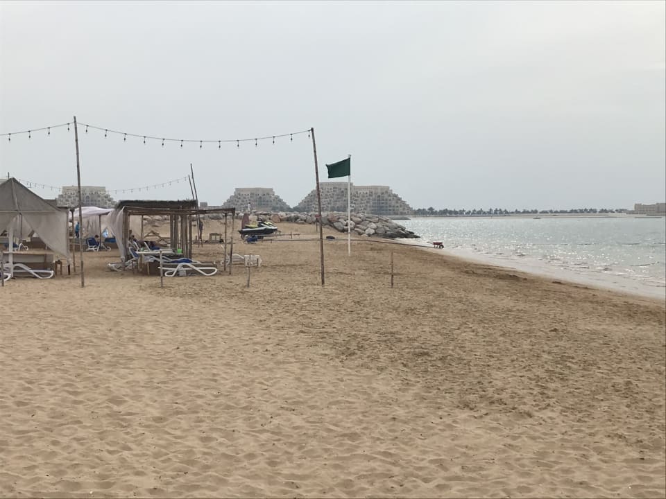 Strand BM Beach Resort