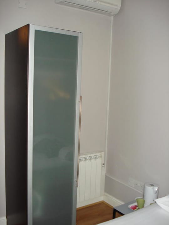 DZ 103 Apart Hotel 73