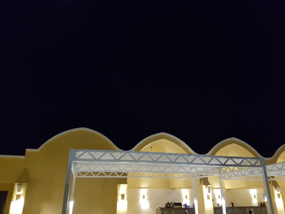 Sonstiges Jaz Solaya