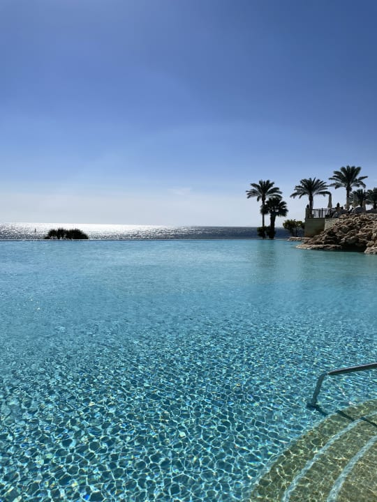 Pool Makadi Spa - Adults only