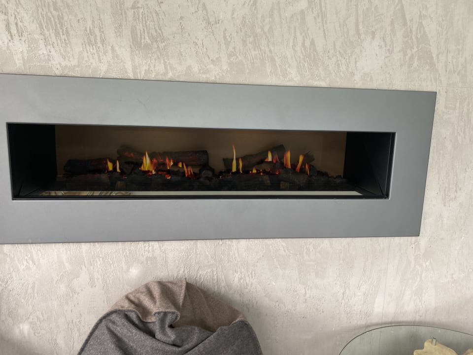 Zimmer Alpenrose - Familux Resort