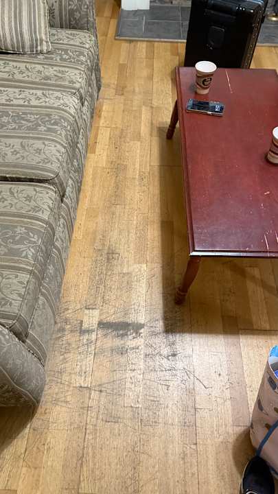 Zimmer Digby Pines Golf Resort & Spa