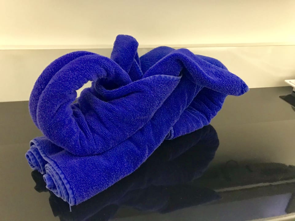 Sonstiges Sentido Marea