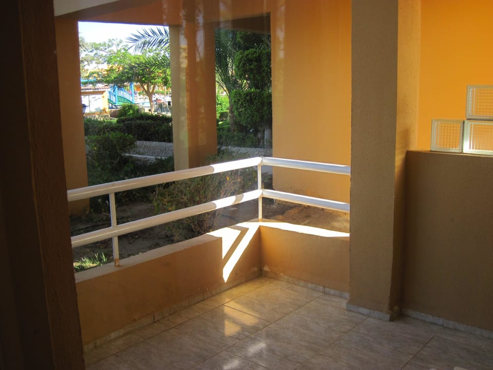 Zimmer Golden Beach Resort