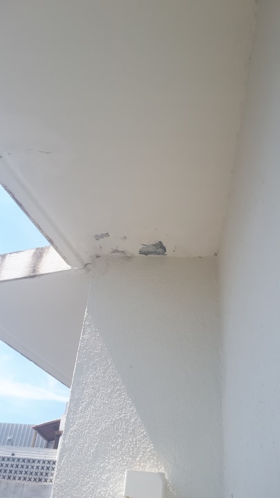 Zimmer Gran Hotel Don Juan