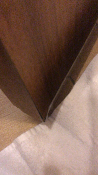 Zimmer Side Aquamarin Resort & Spa