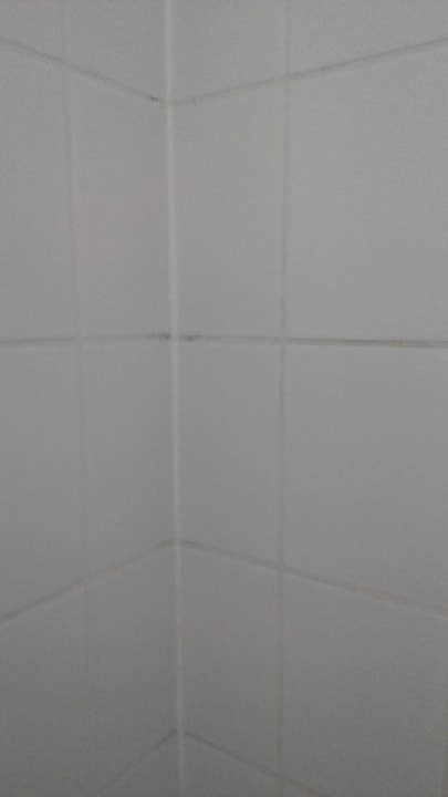 Zimmer Elbbrücken Hotel