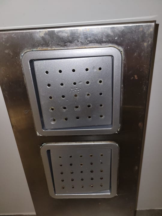 Sonstiges Pickalbatros Dana Beach Resort - Hurghada