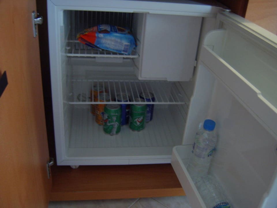 Familienzimmer Porto Bello Beach