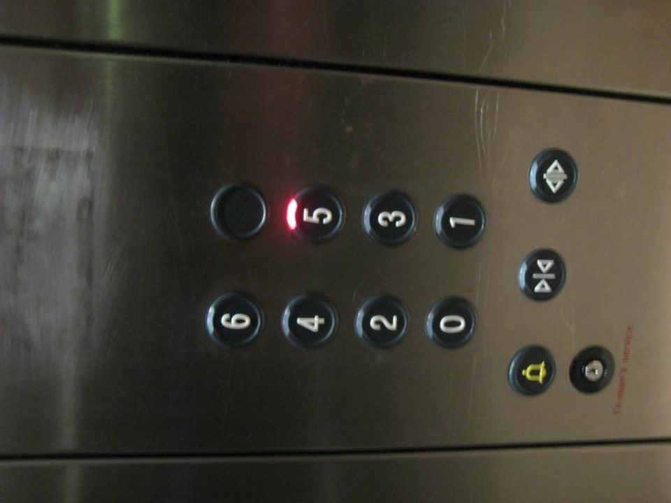  Hotel Coral Beach Resort - Sharjah Coral Beach Resort Sharjah