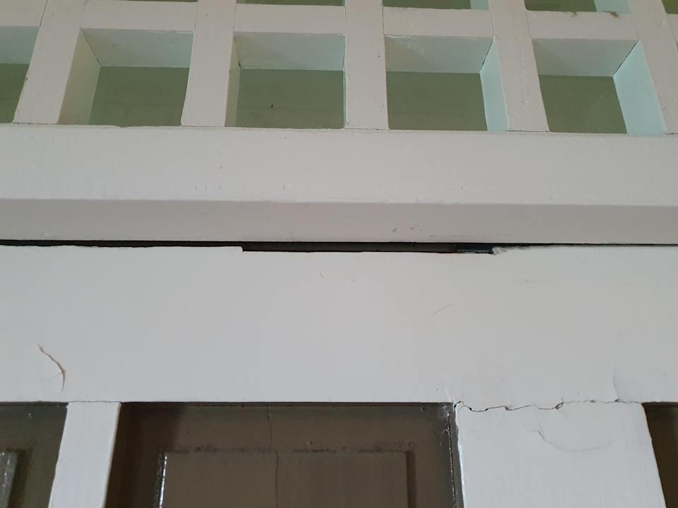 Zimmer Moracea by Khao Lak Resort