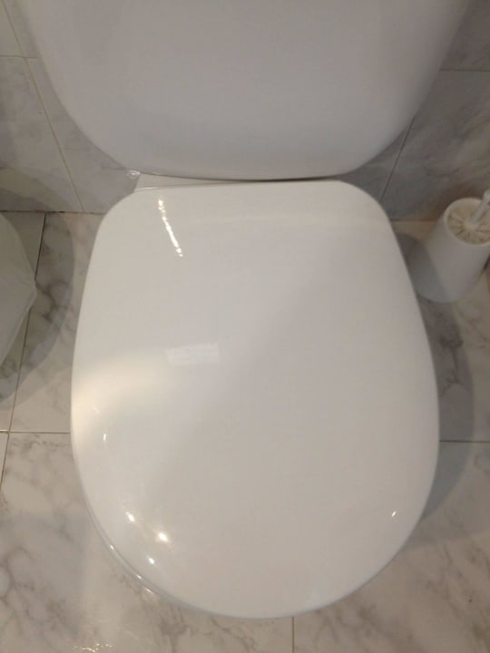 Schiefer Deckel Bahía de Alcúdia Hotel & Spa