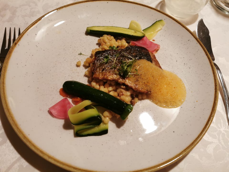 Gastro Natur & Wellnesshotel Höflehner