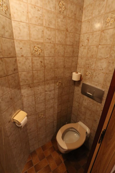 Zimmer Pension Stallinger