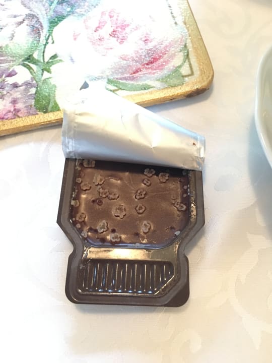 Zimmer Hotel Zur Hahnmühle