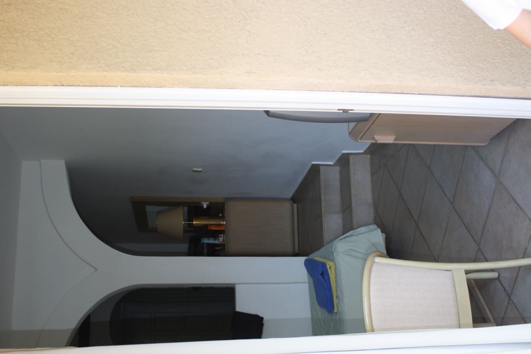 Zimmer Lindos Village Resort & Spa - Adults only