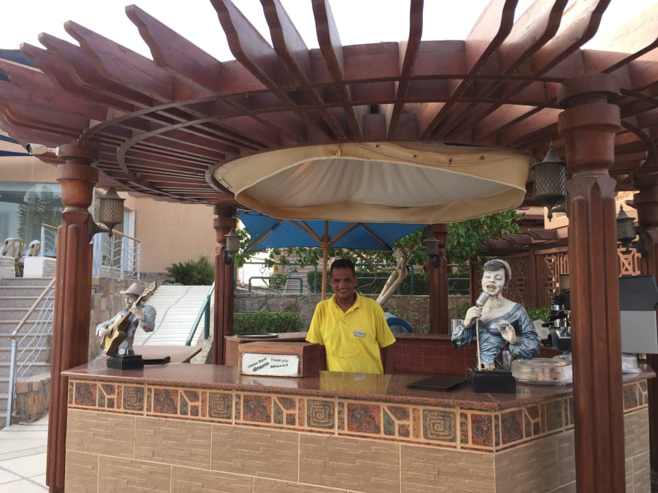 Sonstiges Shams Prestige Abu Soma-Adults Only