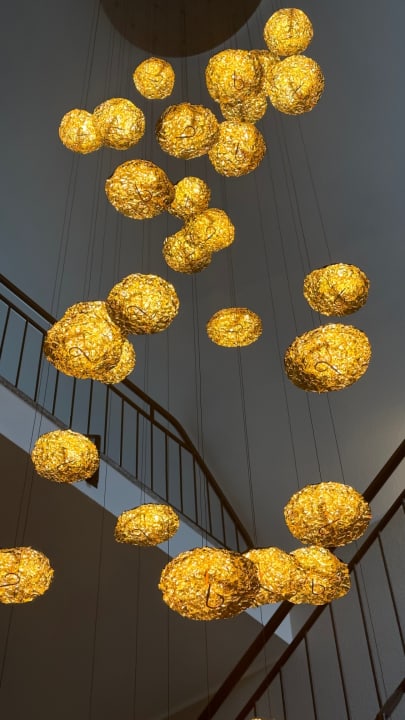 Sonstiges Hofgut Wißberg - Das Weinberghotel